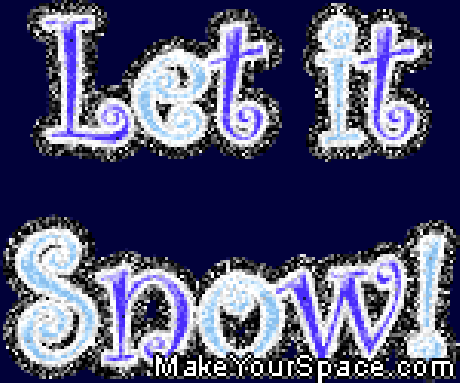 let_it_snow2.gif